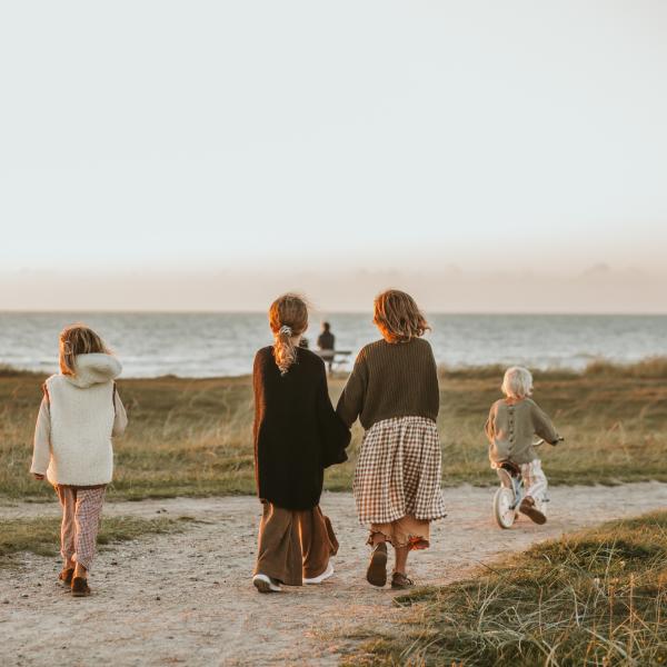 Skallerup Seaside Resort