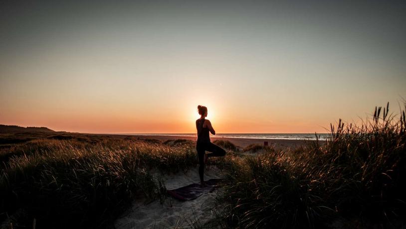 Slettestrand_wellness_ro