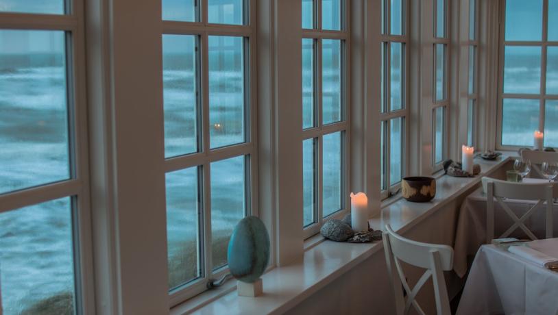Villa Vest_Lønstrup