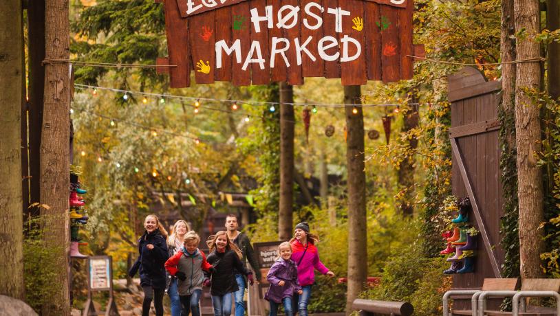 Høstfest_FårupSommerland_