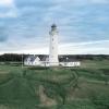 Hirtshals Fyr