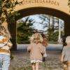 Dyregården, Skallerup Seaside 