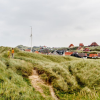 Lønstrup 