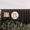 18B - Containter_overnatning