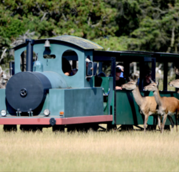 Fun-Park Hirtshals