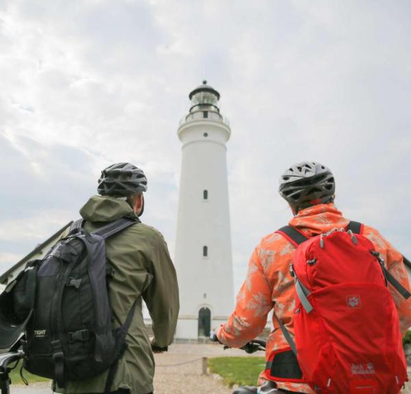 Hirtshals